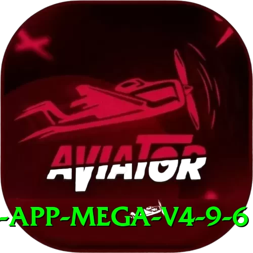 111kab App Mega v4.9.6 - 2