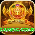 177Slots Gaming Gold