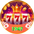 1947 Money Premium v4.6.1