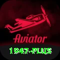 1947 Pakistan Master v3.5.4