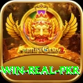 1ee Master - Win Real PKR