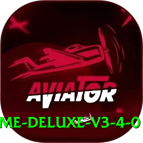 1JJ Game - Deluxe v3.4.0 - 2