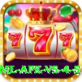 1st Game Extreme APK v5.4.5
