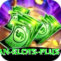 1Win Casino Pakistan - Slots Plus