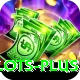 1Win Casino Pakistan - Slots Plus