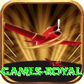 1win Games Royal