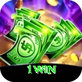 1win - Casino Champion