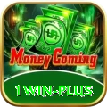 1win Deluxe Casino App