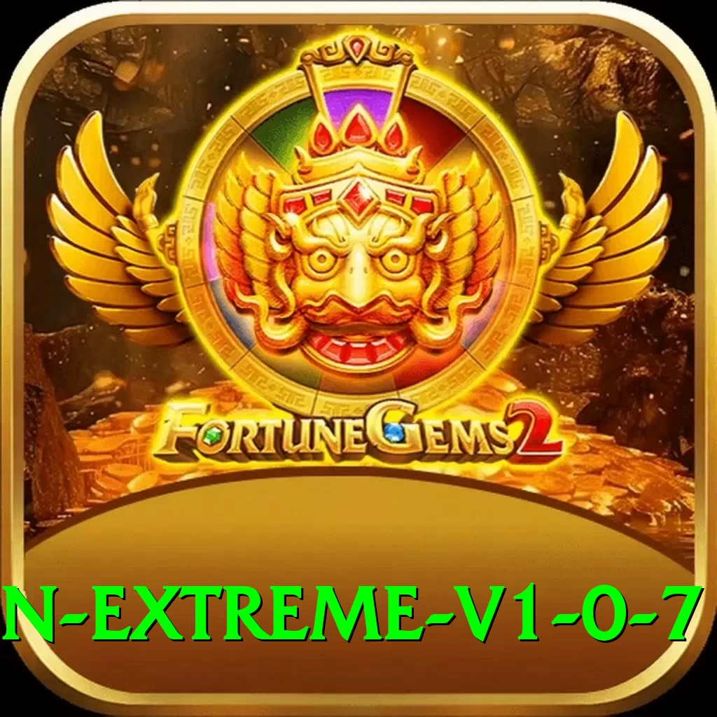 1xBet Pakistan Extreme v1.0.7 - 2