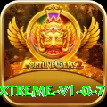1xBet Pakistan Extreme v1.0.7
