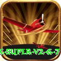 1XWin APK Super v2.6.7