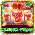 2jbet Live Casino Prime