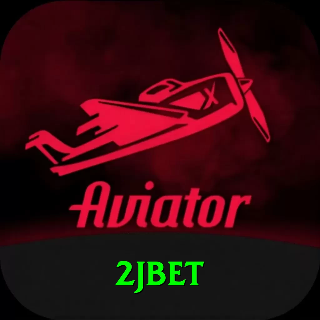 2jbet Casino Official v5.1.3 - 2