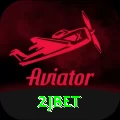 2jbet Casino Official v5.1.3