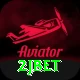 2jbet Casino Official v5.1.3