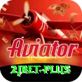 2jbet Jackpot Ultimate v3.3.6