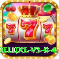 2jbet Slots Deluxe v3.9.4