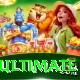 3 Card Club Pakistan - Real Money Ultimate