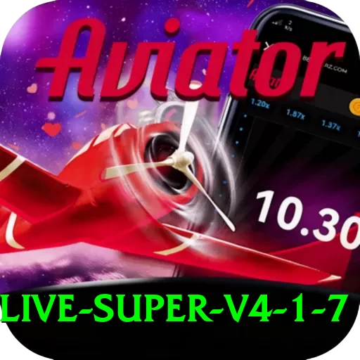 3 Card Fly Game Live Super v4.1.7 - 2