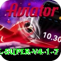 3 Card Fly Game Live Super v4.1.7