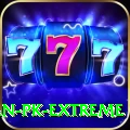 3 Card One Pakistan PK Extreme