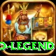 33d - Casino Legend