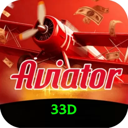 33d Elite APK v1.9.4 - 2