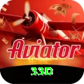 33d Elite APK v1.9.4