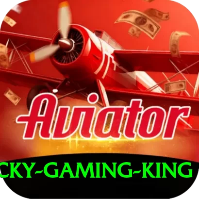 365 Lucky - Gaming King - 2