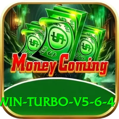 365 Win Turbo v5.6.4 - 2