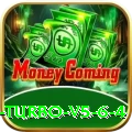 365 Win Turbo v5.6.4