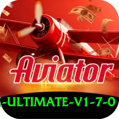365vegas APK Ultimate v1.7.0 - 2
