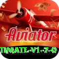 365vegas APK Ultimate v1.7.0