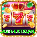 365Win Cash Extreme
