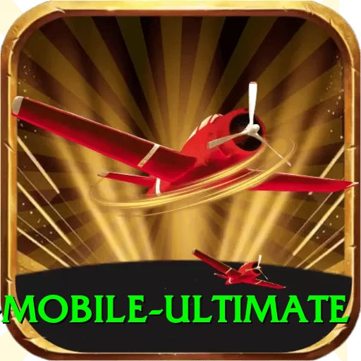 399Bet Mobile Ultimate - 2