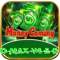 399pak Casino Max v4.5.0