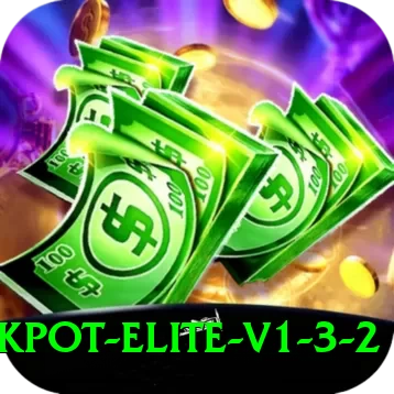399pak Jackpot Elite v1.3.2 - 2