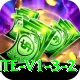 399pak Jackpot Elite v1.3.2