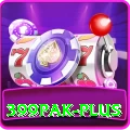 399pak Jackpot Pro v3.0.5