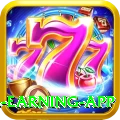 3K Club Game - Deluxe Earning App
