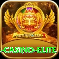 3kvip Live Casino Elite