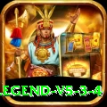 3pattino1 - Legend v5.3.4