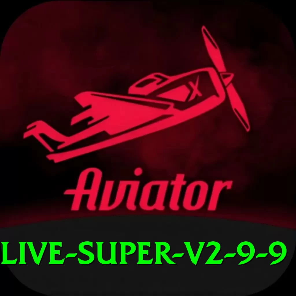 3rr Live Super v2.9.9 - 2