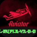3rr Live Super v2.9.9