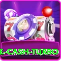 4sgame Cash Turbo