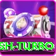 4sgame Cash Turbo