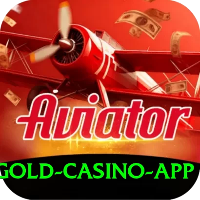 567zk Gold Casino App - 2