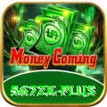 567zk - Max Earning App