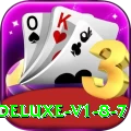 666d Game Deluxe v1.8.7