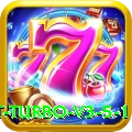 666p Jackpot Turbo v3.5.1